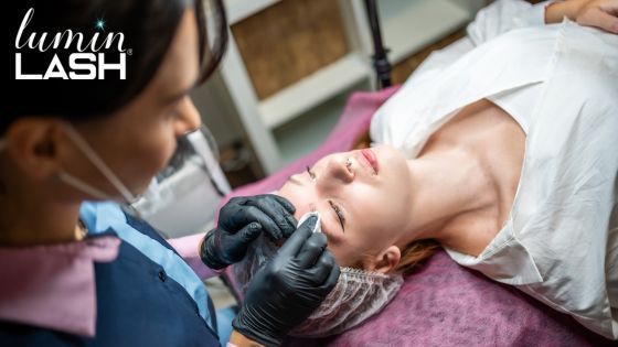 lumin-lash-offers-best-microblading-fulshear-tx-big-0