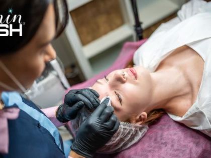 lumin-lash-offers-best-microblading-fulshear-tx