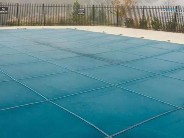 pool-maintenance-service-in-temple