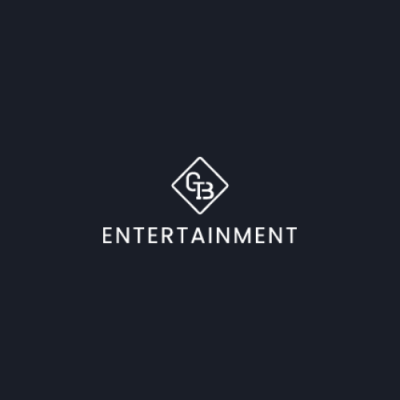 gtb-entertainment-big-0