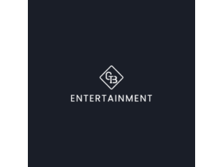 gtb-entertainment-small-0