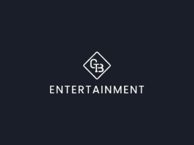 gtb-entertainment