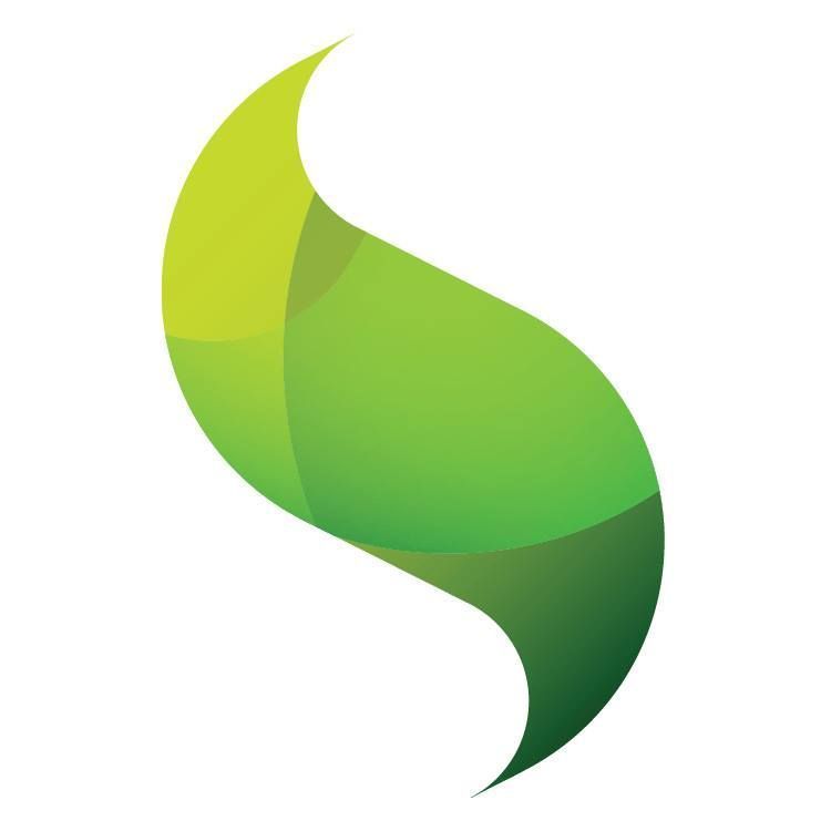 rapid-application-development-big-0