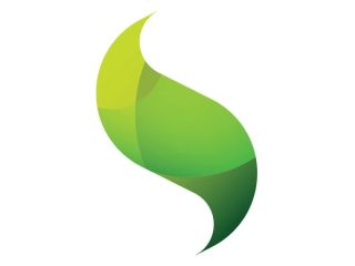 rapid-application-development-small-0
