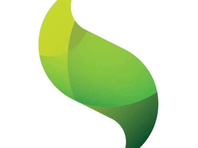 rapid-application-development