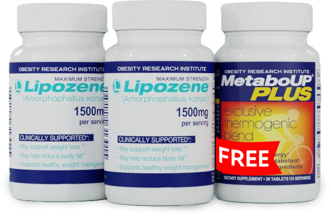 honest-lipozene-customer-reviews-and-real-results-big-0