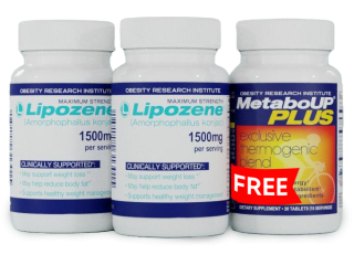 honest-lipozene-customer-reviews-and-real-results-small-0