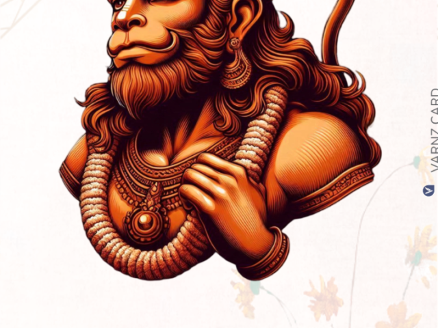 hanuman-jayanti-quotes-to-share-with-family-and-friends