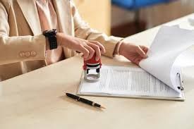 mobile-notary-public-near-me-on-demand-notarization-big-0