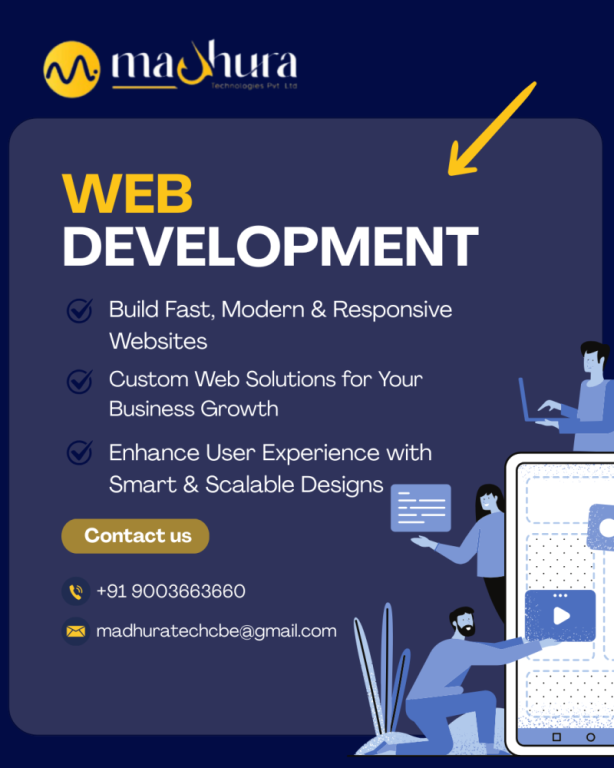 website-development-company-madhura-technology-coimbatore-big-0