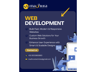 website-development-company-madhura-technology-coimbatore-small-0