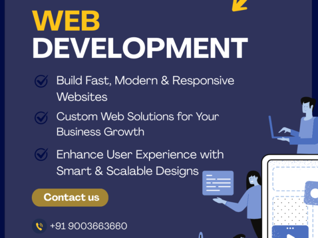 website-development-company-madhura-technology-coimbatore