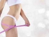 medical-weight-loss-clinic-in-allentown