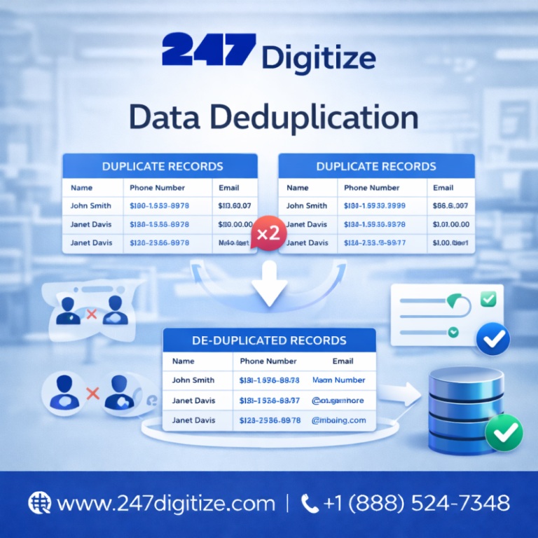 cleaner-databases-and-improved-accuracy-with-data-deduplication-big-0