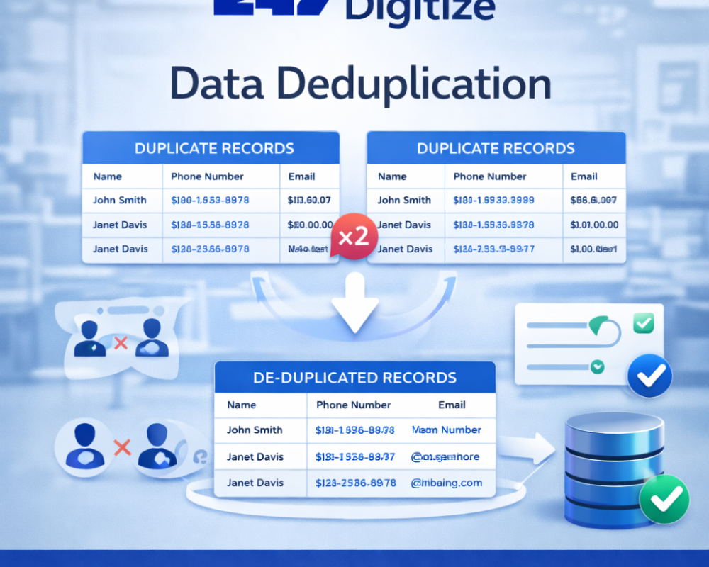 cleaner-databases-and-improved-accuracy-with-data-deduplication
