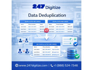 cleaner-databases-and-improved-accuracy-with-data-deduplication-small-0