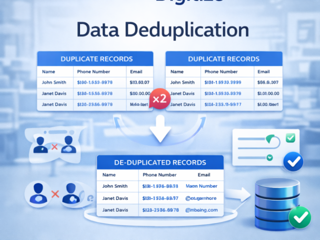 cleaner-databases-and-improved-accuracy-with-data-deduplication