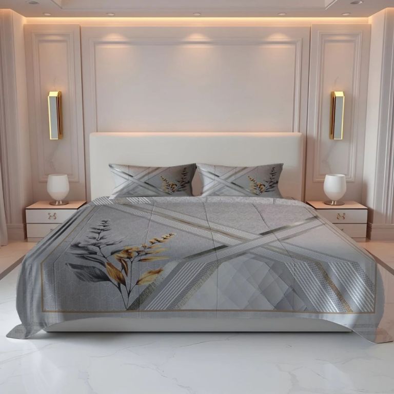 dohar-single-bed-big-0