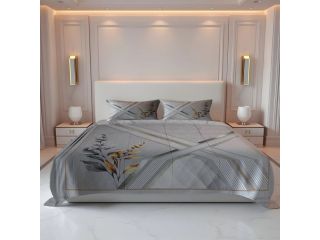 dohar-single-bed-small-0