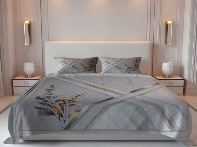 dohar-single-bed