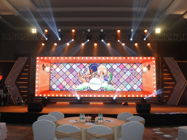 best-corporate-event-management-company-in-bangalore