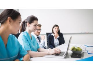 find-the-best-certified-nursing-assistant-classes-near-me-small-0