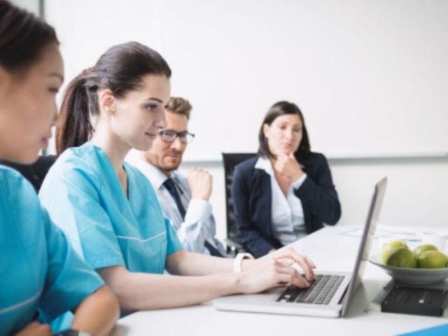 find-the-best-certified-nursing-assistant-classes-near-me