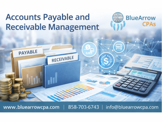 accounts-payable-and-receivable-management