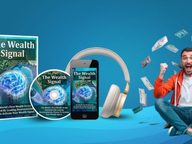 the-wealth-signal-scam-or-legit-is-it-good
