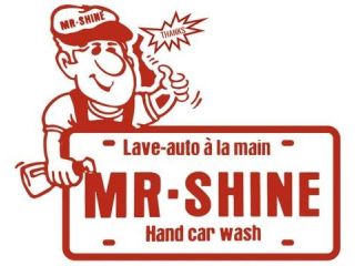 glowing-hand-car-wash-in-ajax-small-0