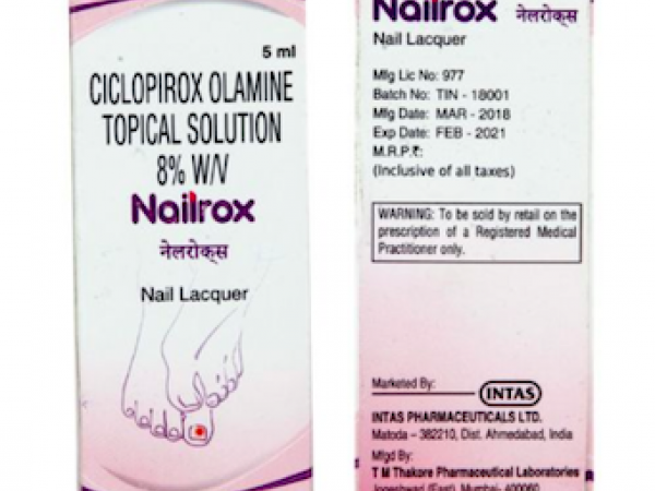 buy-penlac-8-generic-nail-lacquer-online