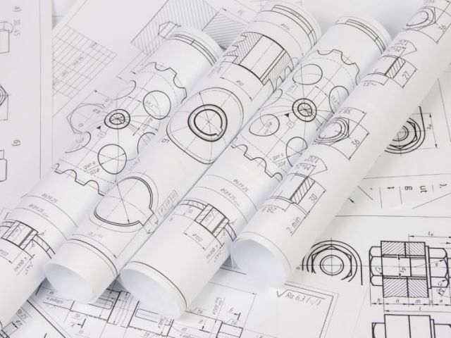 expert-fabrication-construction-shop-drawings-by-bim-associates