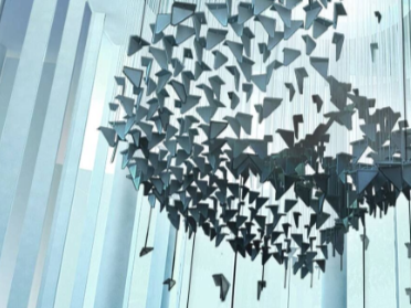 experiential-design-agency-for-urban-landscapes-placemaking