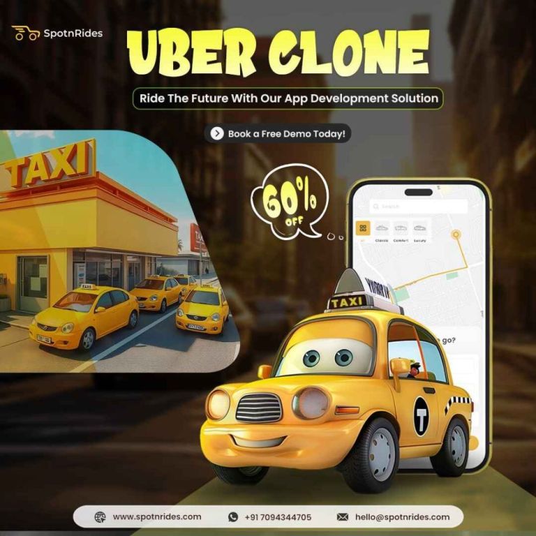 uber-clone-app-solution-launch-your-own-on-demand-taxi-business-big-0