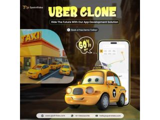 uber-clone-app-solution-launch-your-own-on-demand-taxi-business-small-0