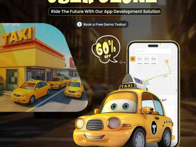 uber-clone-app-solution-launch-your-own-on-demand-taxi-business