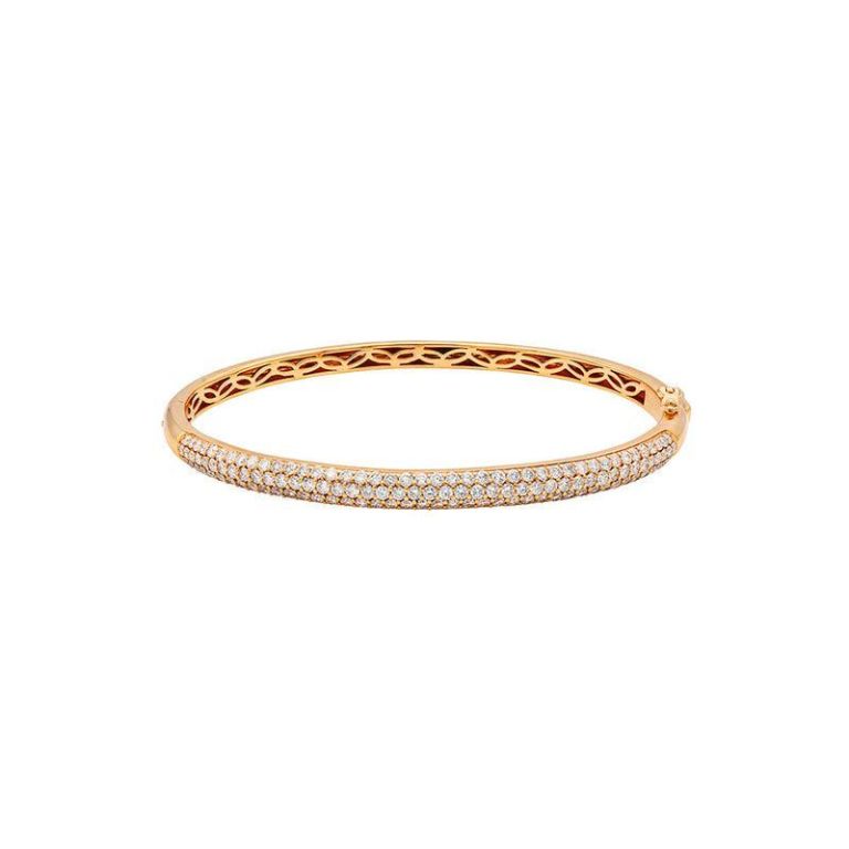 buy-women-gold-bracelets-online-at-sofia-jewelry-big-0