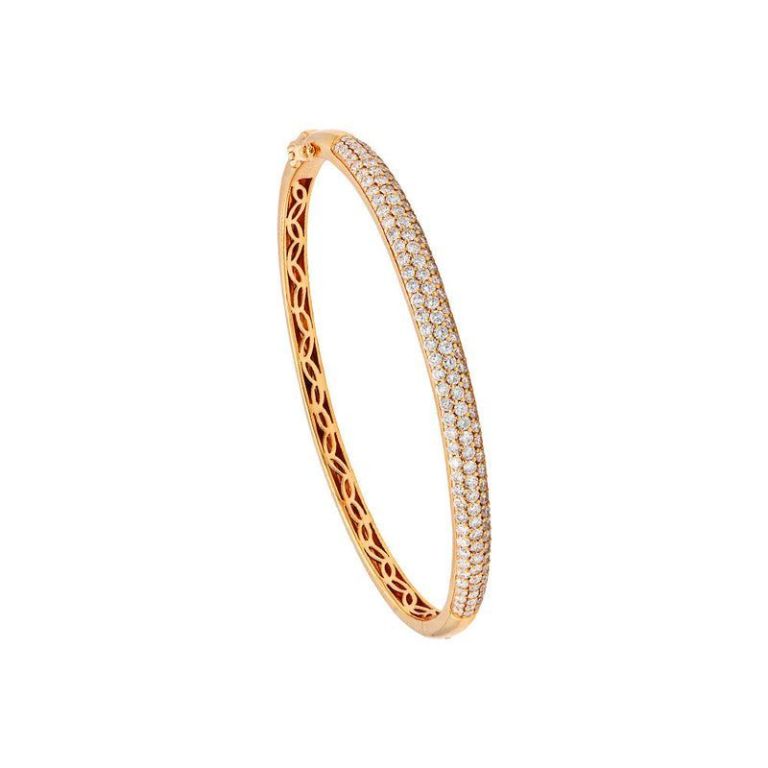 buy-women-gold-bracelets-online-at-sofia-jewelry-big-1
