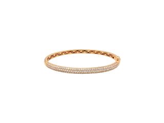 buy-women-gold-bracelets-online-at-sofia-jewelry-small-0