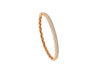buy-women-gold-bracelets-online-at-sofia-jewelry-small-1