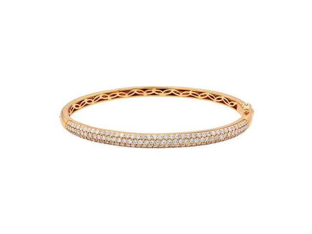 buy-women-gold-bracelets-online-at-sofia-jewelry