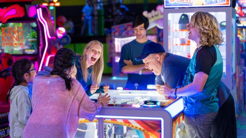 fun-filled-kids-birthday-party-orlando-venue-big-0