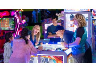 fun-filled-kids-birthday-party-orlando-venue-small-0