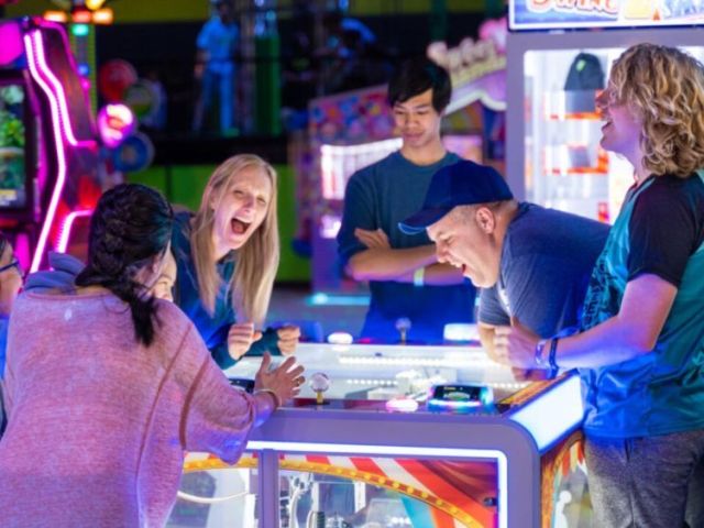 fun-filled-kids-birthday-party-orlando-venue