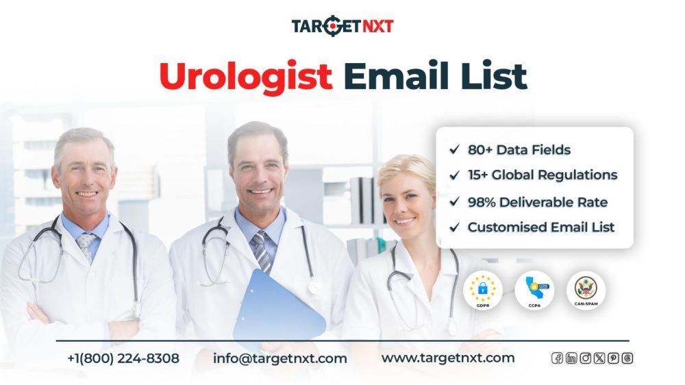 duly-validated-urologist-email-list-from-targetnxt-big-0