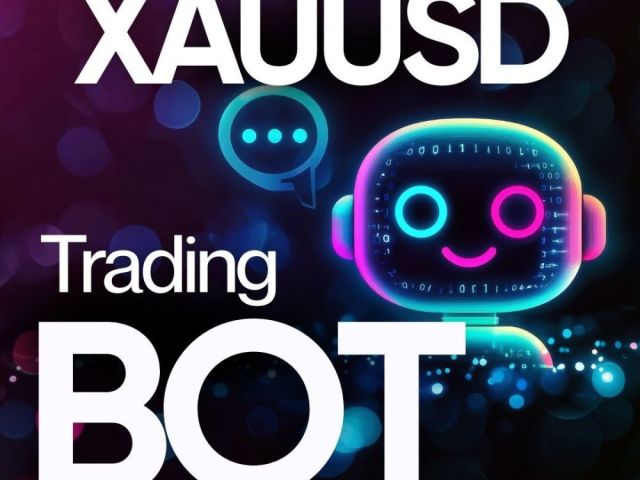 power-your-portfolio-with-xauusd-gold-trades