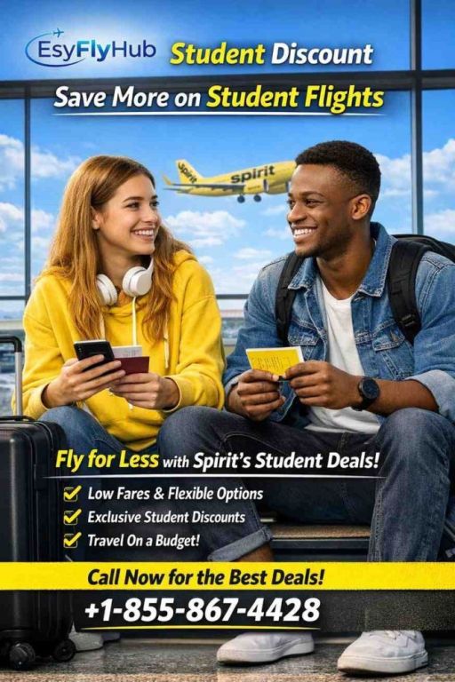 spirit-student-discount-save-more-on-student-flights-big-0