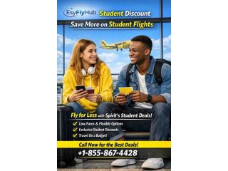 spirit-student-discount-save-more-on-student-flights-small-0