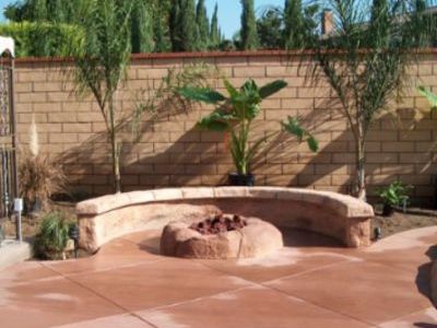 reliable-concrete-companies-in-orange-county