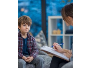 private-practice-neuropsychologist-small-0